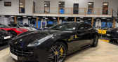 Annonce Ferrari FF occasion Essence 6.3 V12 660 ch AWD - Sellerie Daytona / Full Carbone / Lift  � Saint Denis En Val