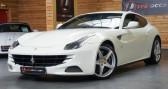 Ferrari FF occasion Annonce Ferrari FF occasion Diesel V12 4RM à RONCQ