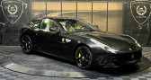 Ferrari FF occasion année 2014 boite Automatique Annonce Ferrari FF occasion Essence V12 6.0 660 ch / 26 000 KM à GUERANDE