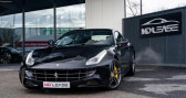 Annonce Ferrari FF occasion Essence V12 6.0 660ch - (1 �re main, Fran�aise, Malus Pay�) � Lyon