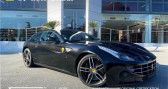 Voiture occasion Ferrari FF V12 6.0 660CH