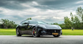 Ferrari FF occasion année 2011 boite Automatique Annonce Ferrari FF occasion Essence V12 6.3 660 ch LIGNE SPORT Capristo à Rixheim