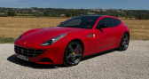 Annonce Ferrari FF occasion Essence V12 6.3 660 CH  EGUILLES