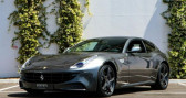 Ferrari FF occasion année 2015 boite Automatique Annonce Ferrari FF occasion Essence V12 6.3 660ch à Monaco