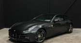 Annonce Ferrari FF occasion Essence V12 6.3 Coup 660 CV - Configuration Exceptionnel - Origine   SAINT AUNES
