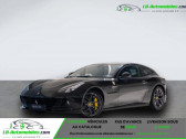 Ferrari GTC4 LUSSO 3.9 V8 T DCT   Beaupuy 31