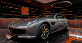 Annonce Ferrari GTC4 LUSSO occasion Essence 4 T V8 610  RIVESALTES