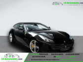 Ferrari GTC4 LUSSO 6.3 V12 DCT   Beaupuy 31
