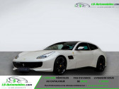 Ferrari GTC4 LUSSO 6.3 V12 DCT   Beaupuy 31