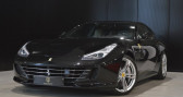 Annonce Ferrari GTC4 LUSSO occasion Essence 6.3i V12 690 ch 1 MAIN - NEUVE - 500 KM  Lille