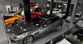Ferrari GTC4 LUSSO Ferrari GTC4 Lusso V12 690 - Toit Panoramique   2017 - annonce de voiture en vente sur Auto Sélection.com