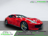 Ferrari GTC4 LUSSO GTC4 Lusso 3.9 T dct (296)   Beaupuy 31