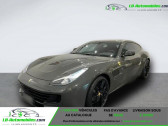 Ferrari GTC4 LUSSO GTC4 Lusso GTC4Lusso T   Beaupuy 31