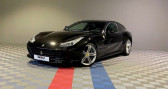 Ferrari GTC4 LUSSO occasion année 2016 boite Automatique Annonce Ferrari GTC4 LUSSO occasion Essence GTC4Lusso gt4 6.3 v12 690 ch 4rm à Saint Etienne