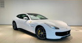 Annonce Ferrari GTC4 LUSSO occasion Essence GTC4LUSSO T 3.9i - 32V V8 BI-TURBO � carpentras