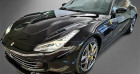 Ferrari GTC4 LUSSO occasion année 2020 boite Automatique Annonce Ferrari GTC4 LUSSO occasion Essence GTC4Lusso T à Cagnes Sur Mer