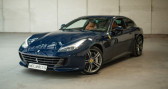 Annonce Ferrari GTC4 LUSSO occasion Essence GTC4Lusso V12  Paris