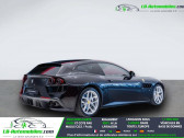 Ferrari GTC4 LUSSO T V8 3.9 610ch  � Beaupuy 31