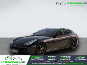 Ferrari GTC4 LUSSO , garage LB AUTOMOBILES � Beaupuy