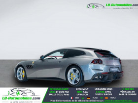 Ferrari GTC4 LUSSO T V8 3.9 610ch  occasion � Beaupuy - photo n�2