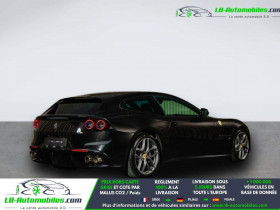 Ferrari GTC4 LUSSO , garage LB AUTOMOBILES � Beaupuy