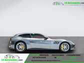 Ferrari GTC4 LUSSO T V8 3.9 610ch  � Beaupuy 31