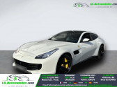 Ferrari GTC4 LUSSO T V8 3.9 610ch  � Beaupuy 31