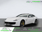 Ferrari GTC4 LUSSO T V8 3.9 610ch   Beaupuy 31