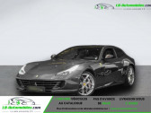 Ferrari GTC4 LUSSO T V8 3.9 610ch   Beaupuy 31