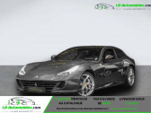 Ferrari GTC4 LUSSO T V8 3.9 610ch  � Beaupuy 31