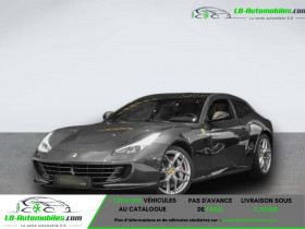Ferrari GTC4 LUSSO , garage LB AUTOMOBILES � Beaupuy