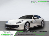 Ferrari GTC4 LUSSO T V8 3.9 610ch  � Beaupuy 31