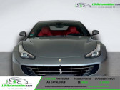 Ferrari GTC4 LUSSO T V8 3.9 610ch   Beaupuy 31
