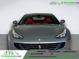 Ferrari GTC4 LUSSO , garage LB AUTOMOBILES  Beaupuy