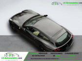 Ferrari GTC4 LUSSO T V8 3.9 610ch  � Beaupuy 31