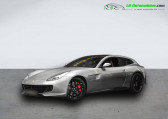Annonce Ferrari GTC4 LUSSO occasion Essence T V8 3.9 610ch  Beaupuy