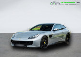 Ferrari GTC4 LUSSO T V8 3.9 610ch   Beaupuy 31