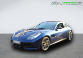 Annonce Ferrari GTC4 LUSSO occasion Essence T V8 3.9 610ch à Beaupuy