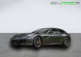Annonce Ferrari GTC4 LUSSO occasion Essence T V8 3.9 610ch  Beaupuy