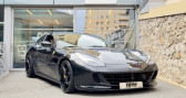 Annonce Ferrari GTC4 LUSSO occasion Essence V12 4RM  MONACO