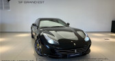 Ferrari GTC4 LUSSO occasion année 2017 boite Automatique Annonce Ferrari GTC4 LUSSO occasion Essence V12 6.0 690CH à Sausheim