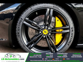 Ferrari GTC4 LUSSO V12 6.0 690ch  occasion � Beaupuy - photo n�4