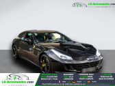 Ferrari GTC4 LUSSO V12 6.0 690ch  � Beaupuy 31