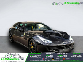 Ferrari GTC4 LUSSO , garage LB AUTOMOBILES � Beaupuy