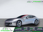Ferrari GTC4 LUSSO V12 6.0 690ch  � Beaupuy 31