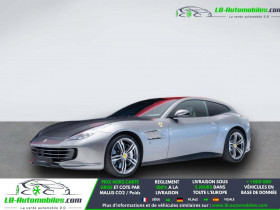 Ferrari GTC4 LUSSO , garage LB AUTOMOBILES � Beaupuy