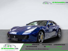 Ferrari GTC4 LUSSO , garage LB AUTOMOBILES � Beaupuy