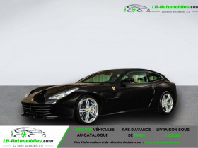 Ferrari GTC4 LUSSO , garage LB AUTOMOBILES � Beaupuy