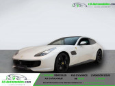Ferrari GTC4 LUSSO V12 6.0 690ch  � Beaupuy 31