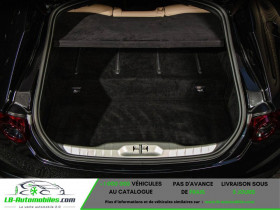 Ferrari GTC4 LUSSO V12 6.0 690ch  occasion � Beaupuy - photo n�4